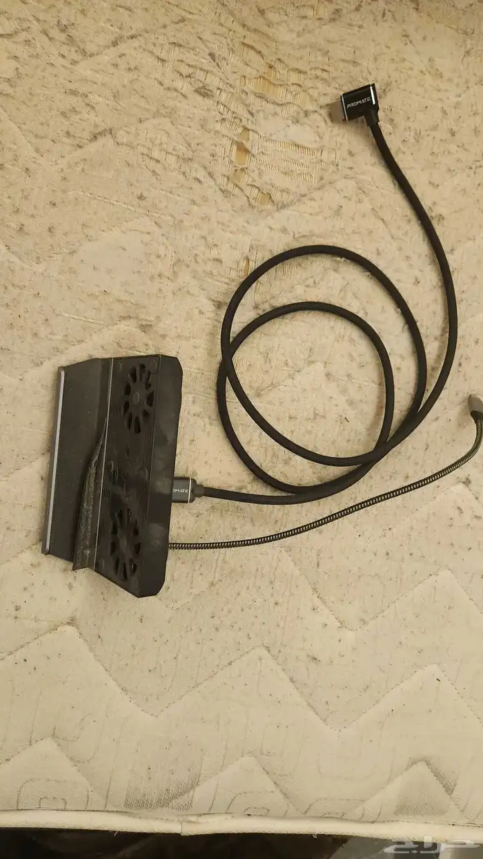 اسوس روج الي RC71L 3