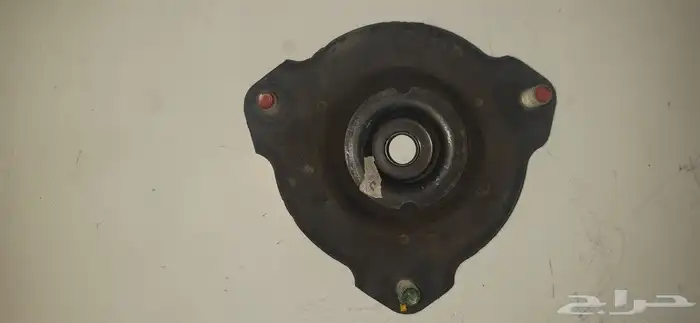 طقم كراسي مكينة وقير هيونداي سوناتا و كيا أوبتيما 9