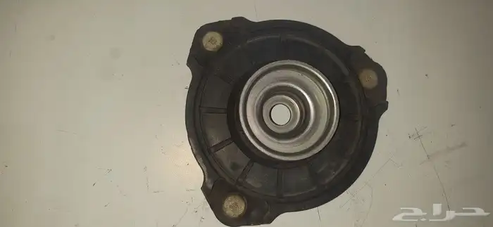 طقم كراسي مكينة وقير هيونداي سوناتا و كيا أوبتيما 10