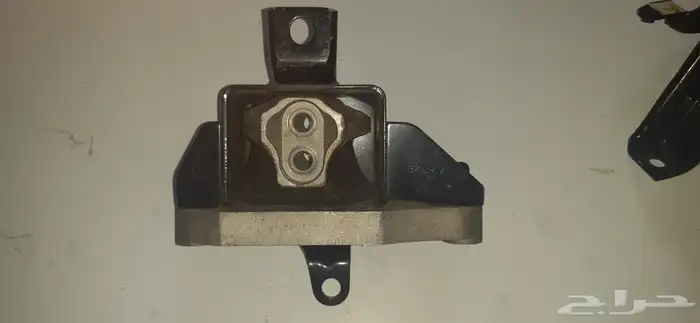 طقم كراسي مكينة وقير هيونداي سوناتا و كيا أوبتيما 1