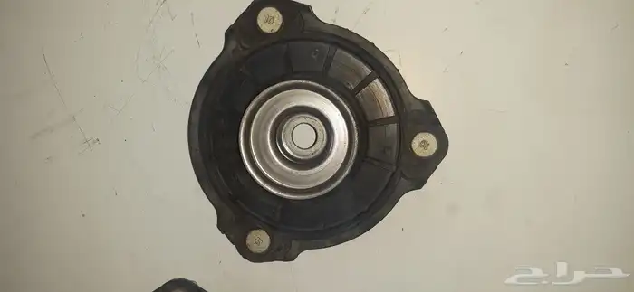 طقم كراسي مكينة وقير هيونداي سوناتا و كيا أوبتيما 12