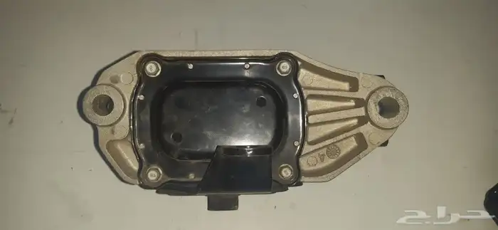 طقم كراسي مكينة وقير هيونداي سوناتا و كيا أوبتيما 5