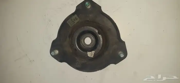 طقم كراسي مكينة وقير هيونداي سوناتا و كيا أوبتيما 11