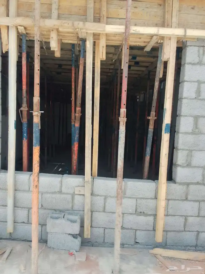 مقاول بناء ملاحق وترميم 2