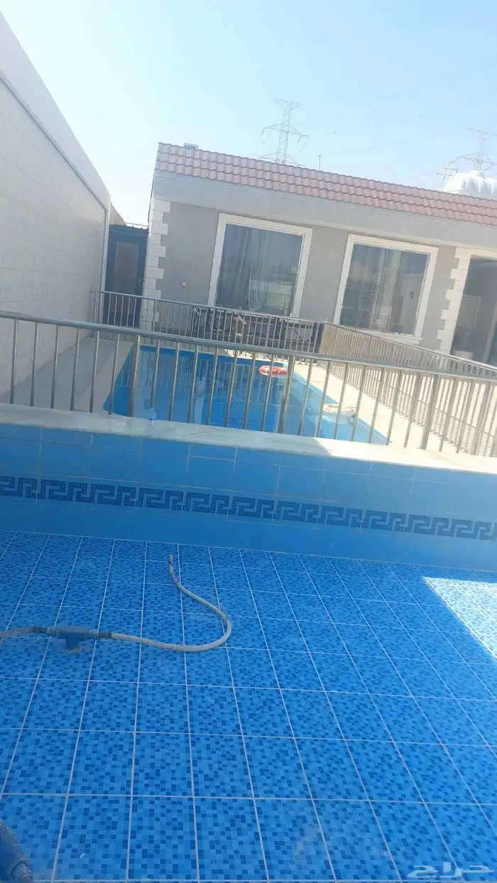 معلم بلاط بجده 2