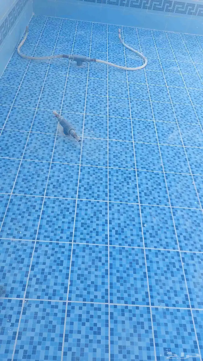 معلم بلاط بجده 0