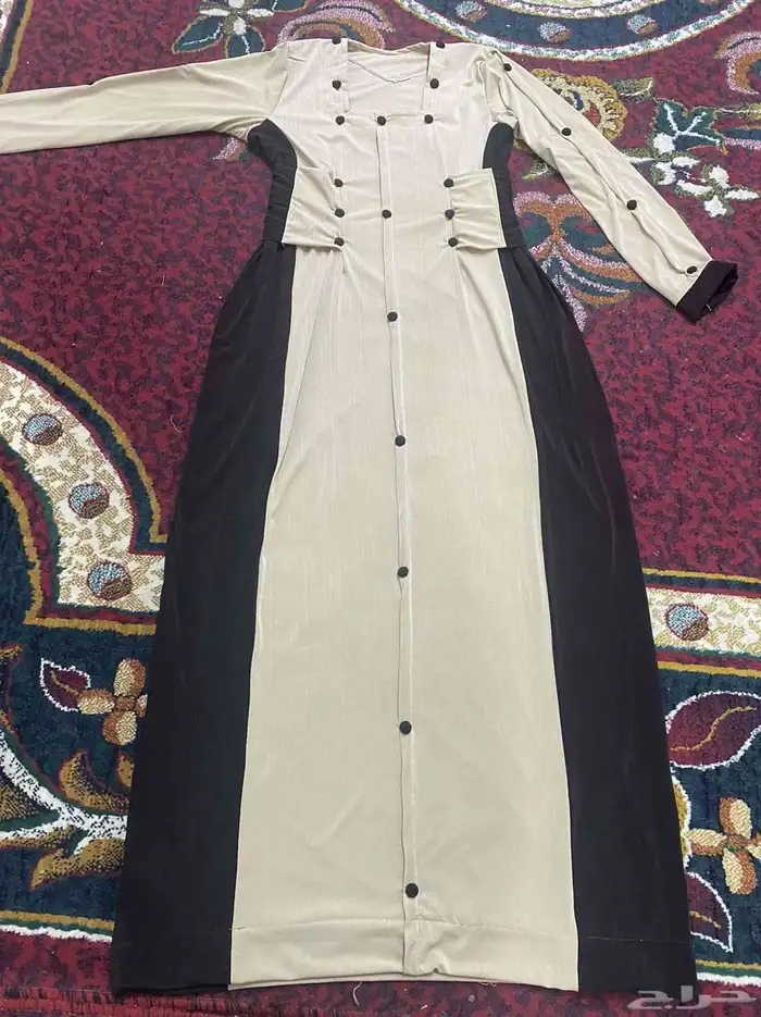 خياطة وتفصيل 2