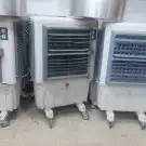 تاجير مكيفات صحراوي 6