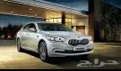 اصلاح مساعدات هيدروليك ألماني 9