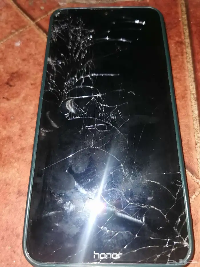 جوال Honor 2