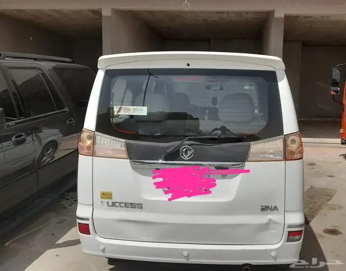 فإن صيني موديل 2013 7