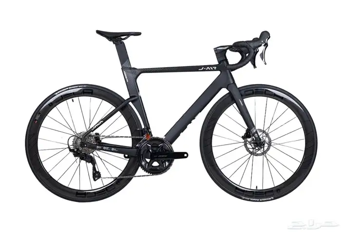 دراجات جافا Java Bikes 5