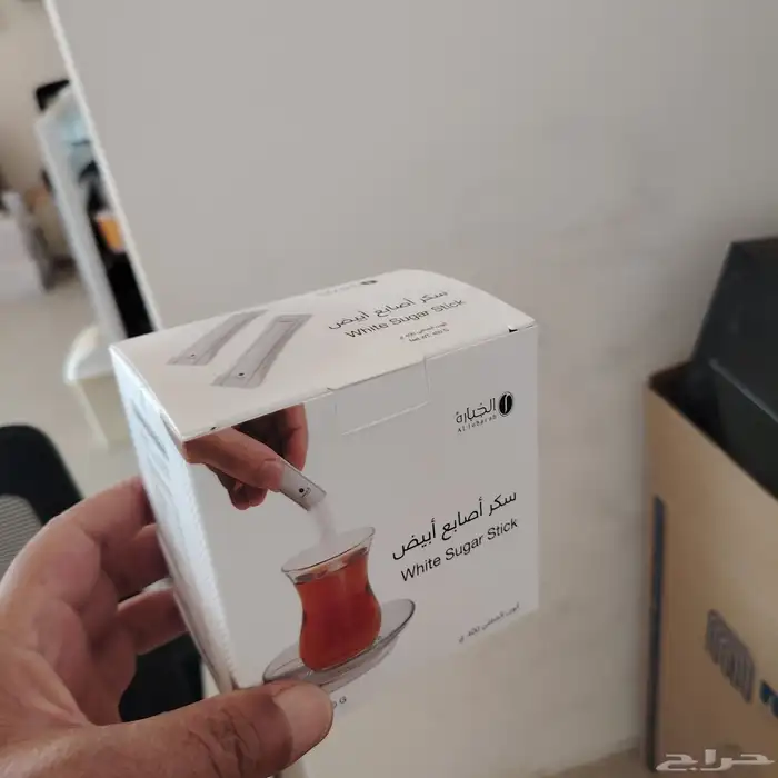 مطبعه مطابع دعايه 0