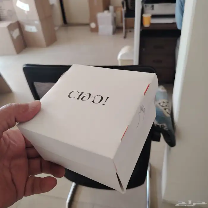 مطبعه مطابع دعايه 2