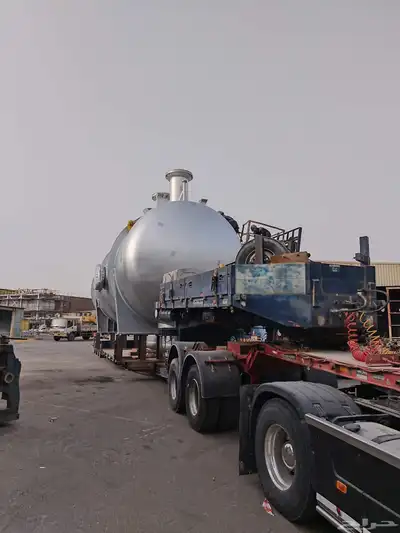 لوبد لانقل المعتادة دخل وخرج المملكة العربية السعودية 0