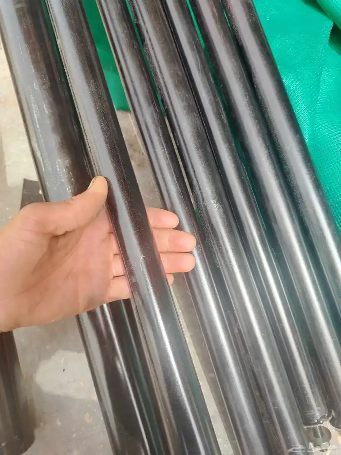 خياط اشرعه محل اشرعه مضلات حلال 4في6 شرعات بلت شد بلت سحب 0