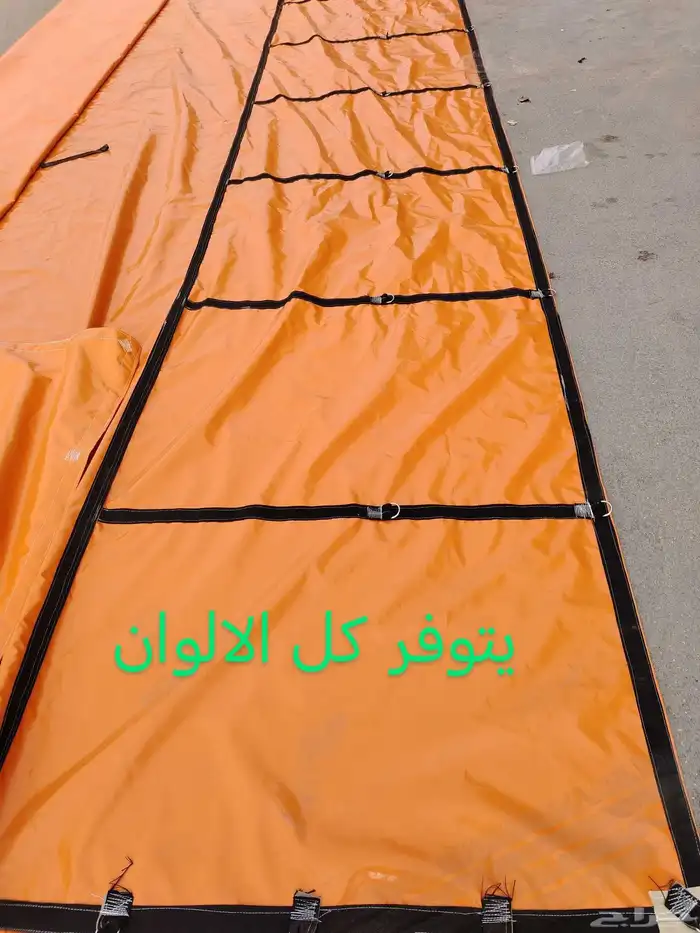 تفصيل شراع سطحه تفصيل طربال سطحه تفصيل شراع برسبم شرعات شراع 1