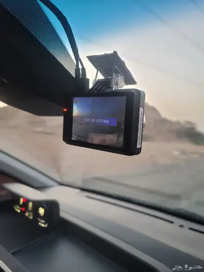 ستاريا ديزل موديل 2022 نظيفة 11