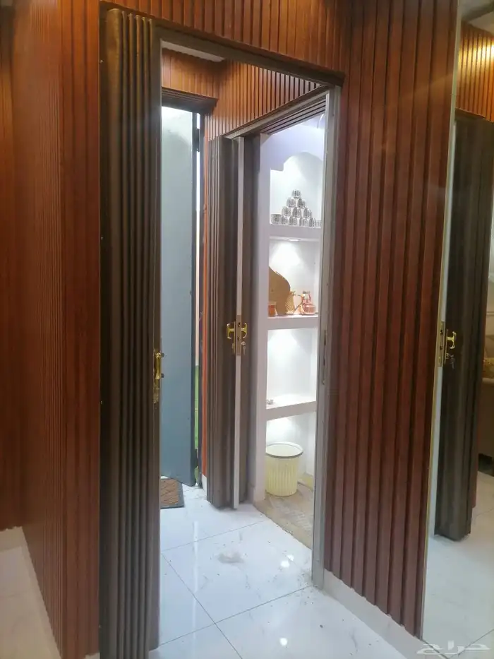 بيبان جلد وكاردو 4