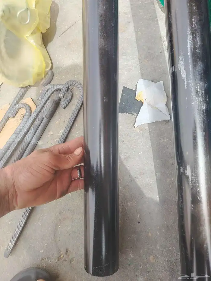 خياط اشرعه محل اشرعه مضلات حلال 4في6 شرعات بلت شد بلت سحب 2