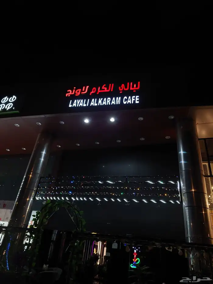 تنفيذ جميع انواع اللوحات واجهات كلادنج احرف بارزة 8