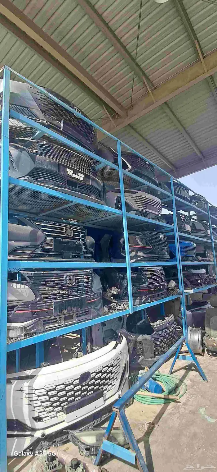 تشليح شانجان يوني كي يوني في يوني تي ايدو بلس cs85موديل2023 3
