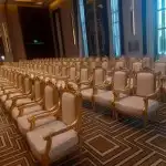 تاجير مكيفات صحراوي 3