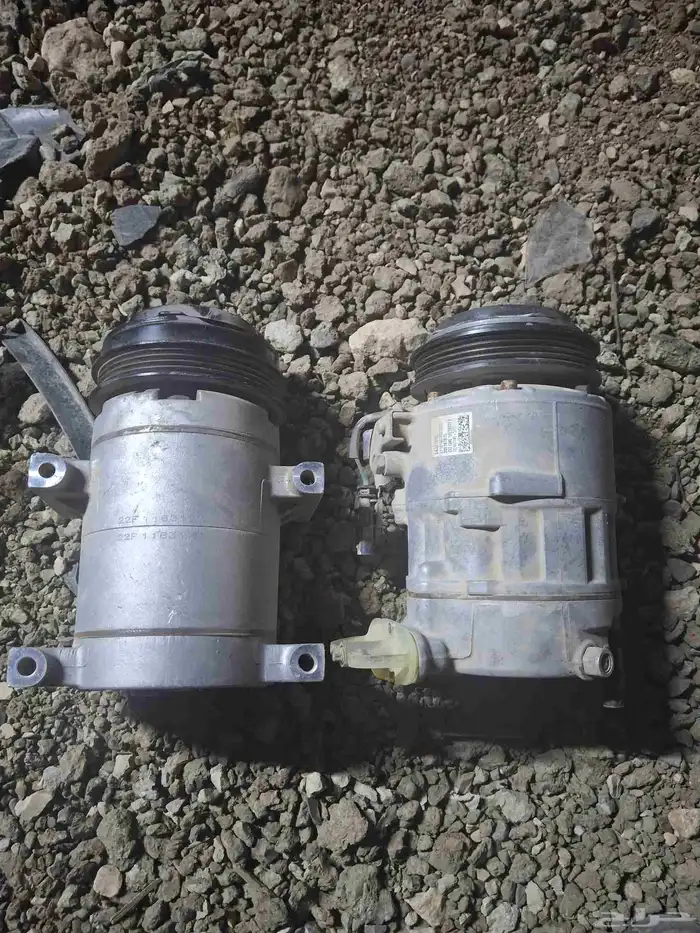 كمبروسرات تاهو   يوكن   كابتيفياء  ترافلس 0