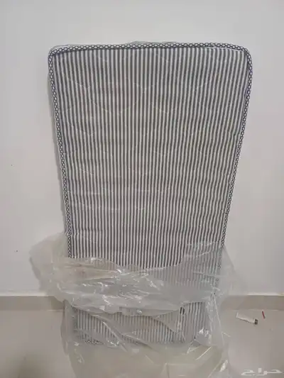 2 مرتبه وماشيه اطفال وعربيه 1
