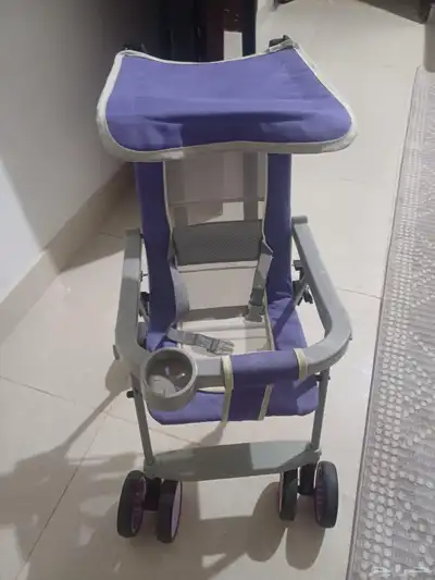 2 مرتبه وماشيه اطفال وعربيه 3