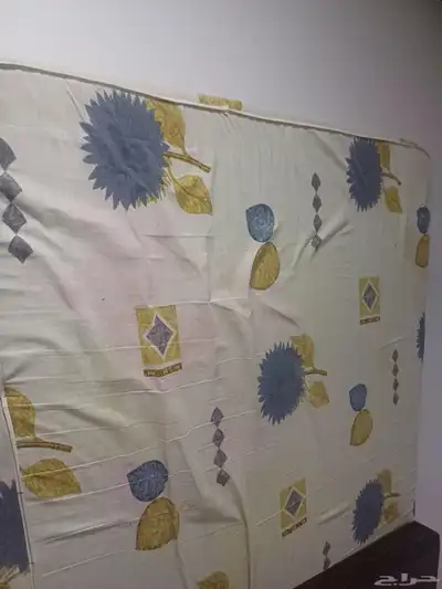 2 مرتبه وماشيه اطفال وعربيه 0