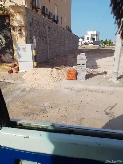 جده ابحر الشماليه 8