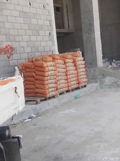 جده ابحر الشماليه 9