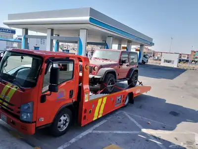سطحه من تبوك لدمام لرياض لقريات لرفحاء لقصيم 3