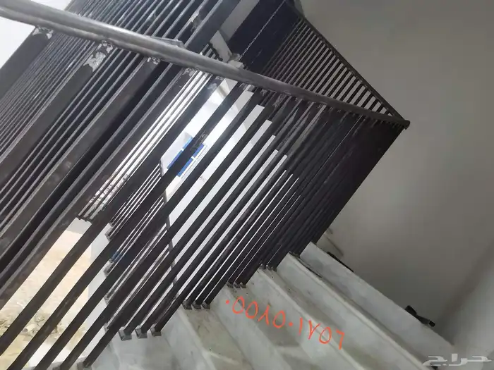يا هلا والله مرحبا درب زين شكل جديد 6