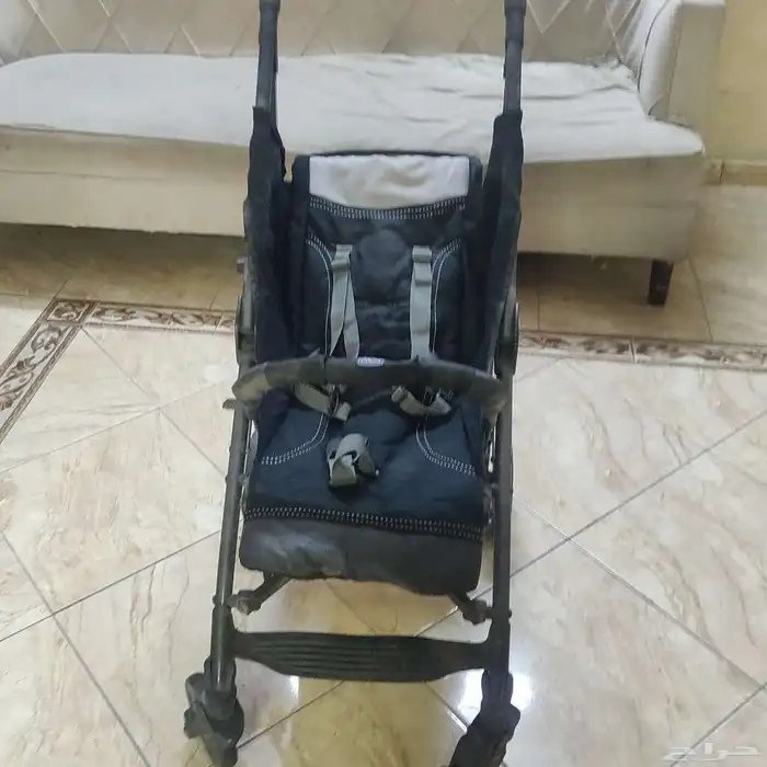 عربيات اطفال عدد 4 9