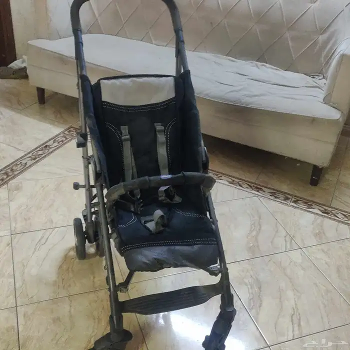 عربيات اطفال عدد 4 10