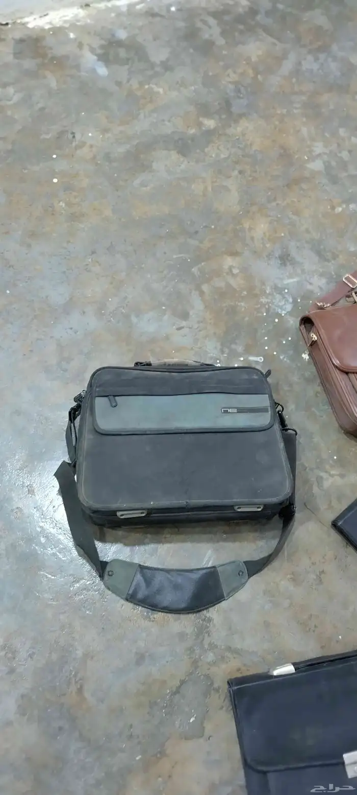 شنط لابتوب جلد للبيع معا شنطة شهادة شكر و تقدير 3