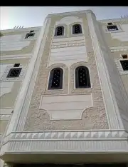 بديل الحجر الطبيعي جوده وضمان 6