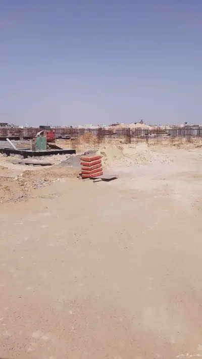 جده ابحر الشماليه 2