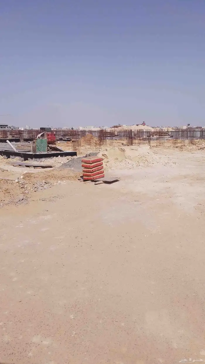جده ابحر الشماليه 2