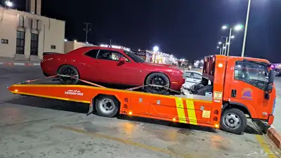 سطحه من تبوك لدمام لرياض لقريات لرفحاء لقصيم 1