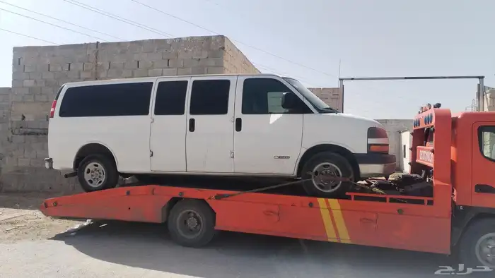 سطحه نقل سيارات الرياض 0