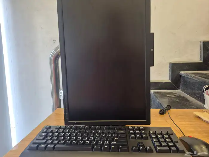 Lenovo i7 الجيل السادس m900 7