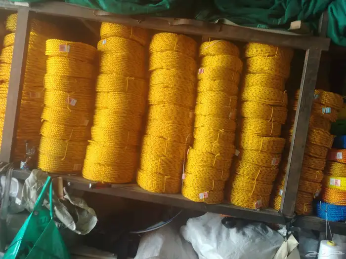 خياط اشرعه محل اشرعه مضلات حلال 4في6 شرعات بلت شد بلت سحب 7