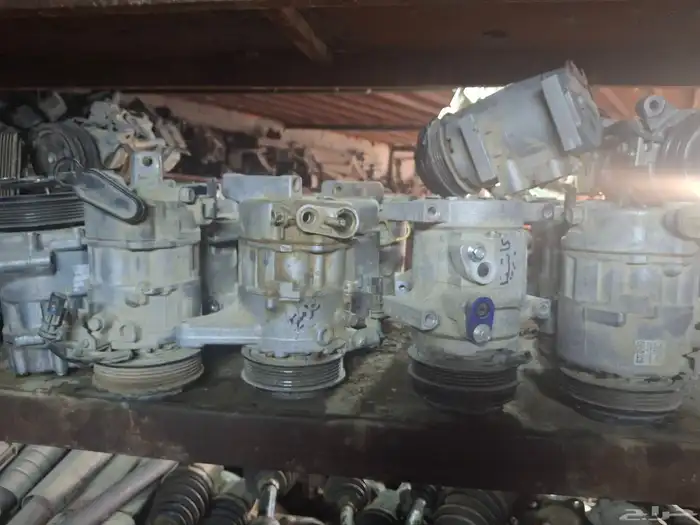 كمبروسرات تاهو   يوكن   كابتيفياء  ترافلس 1