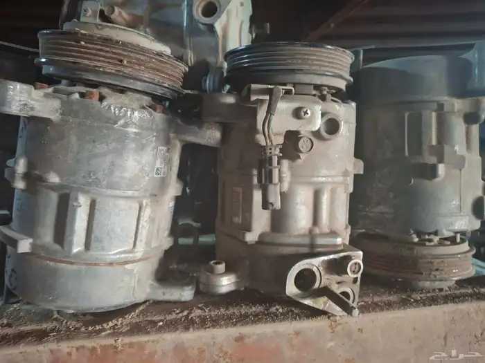 كمبروسرات تاهو   يوكن   كابتيفياء  ترافلس 7