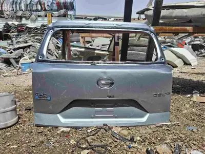 شنطه جاك جي اس 8. جاك جي اس 5. GAC جي اس 4 index