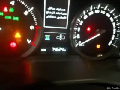 صالون.VXSموديل 2020 السعر. 290 الف ريال 3