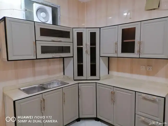مطابخ جديده 0